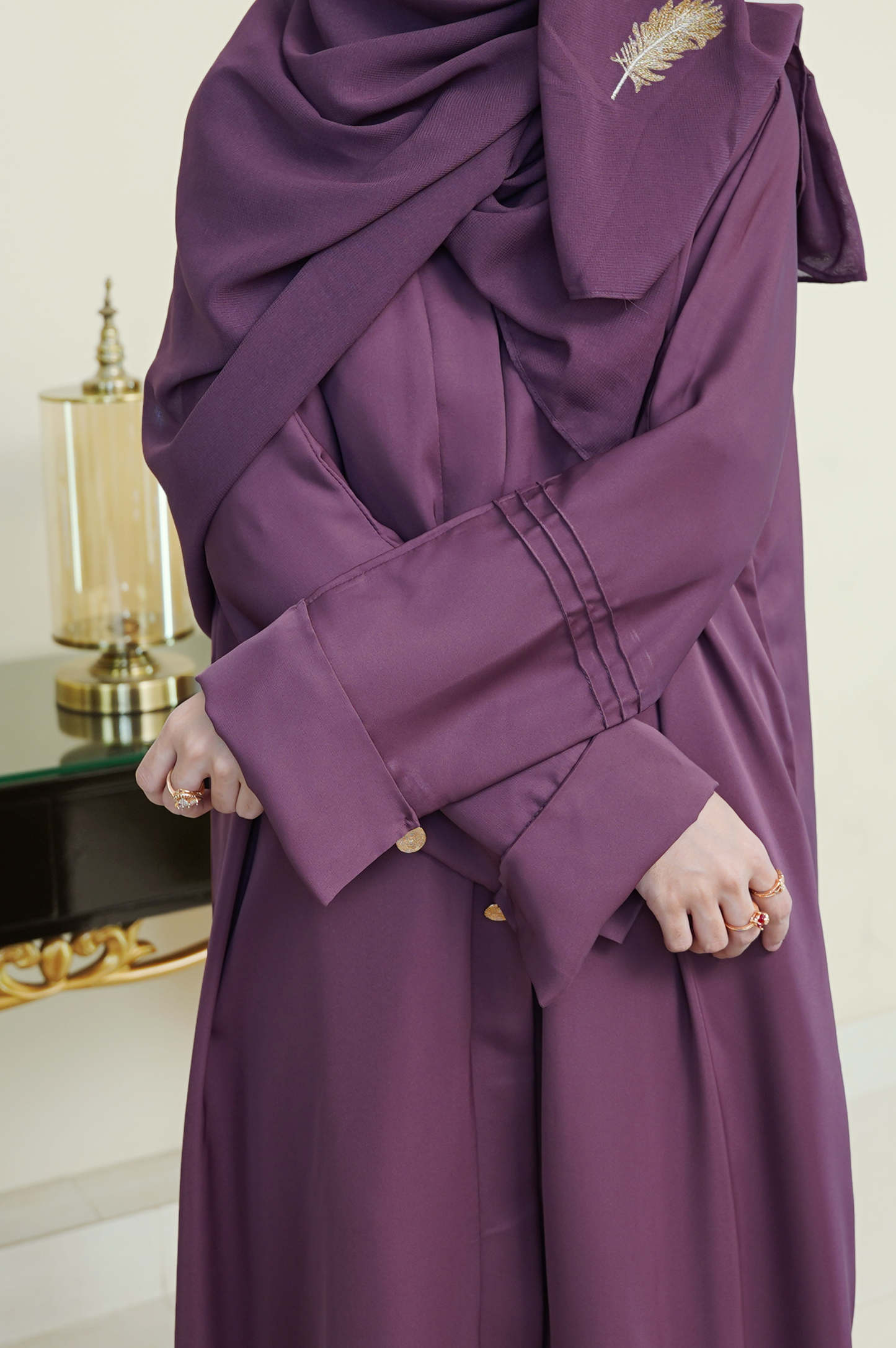 Halima