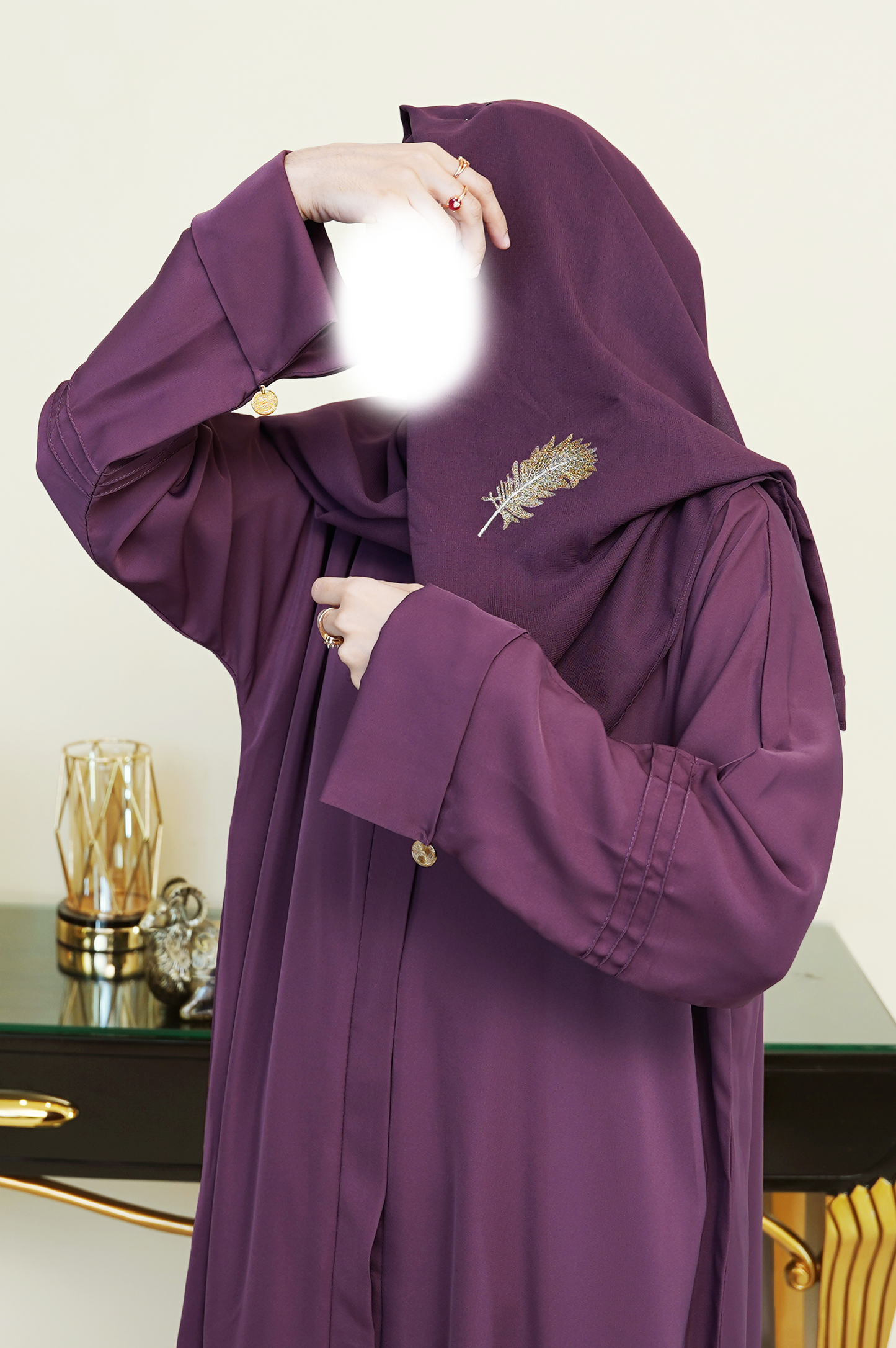Halima