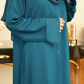 Basira