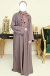 Halima