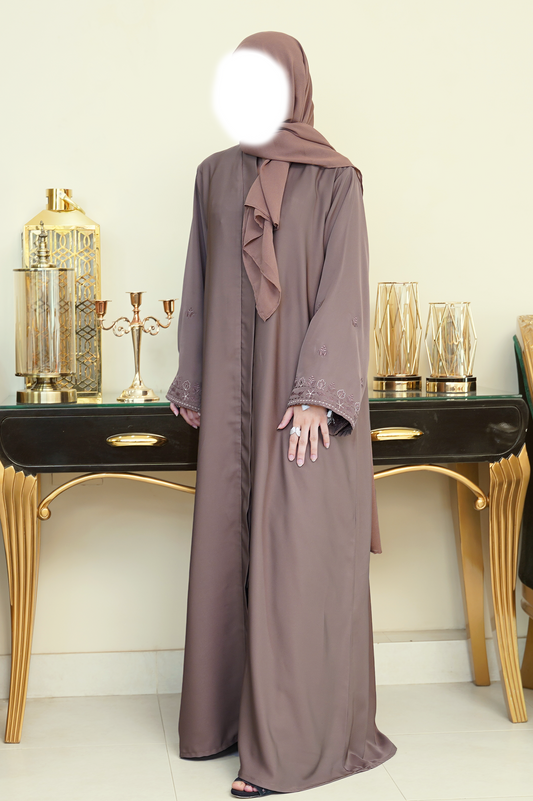 Halima