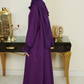 Munira