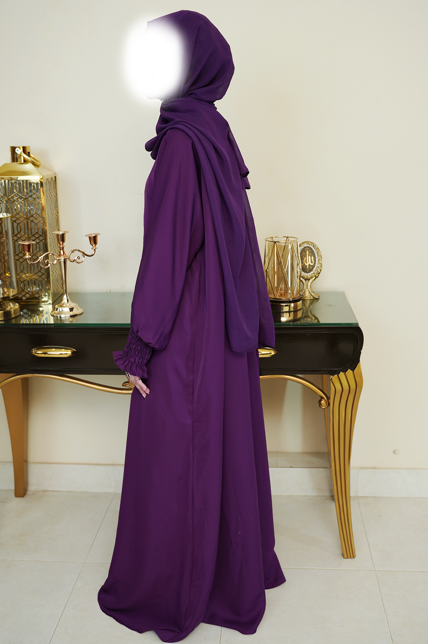Munira