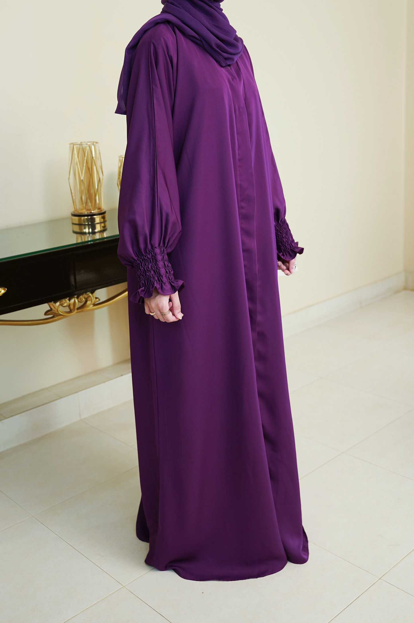 Munira