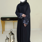 Basma