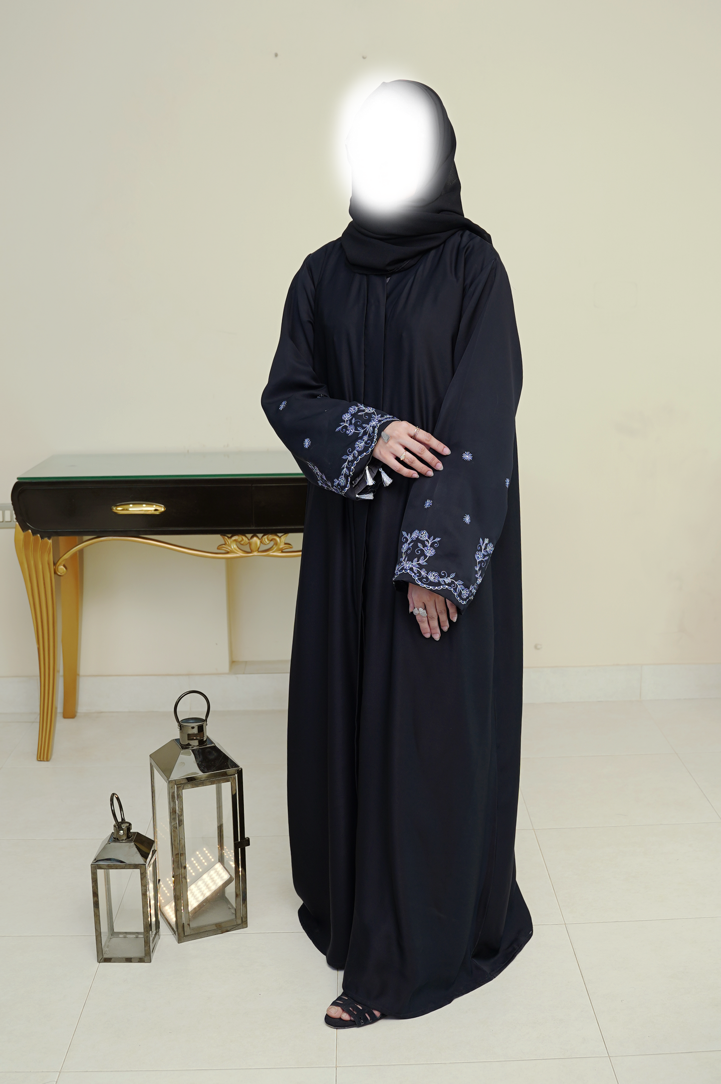Basma