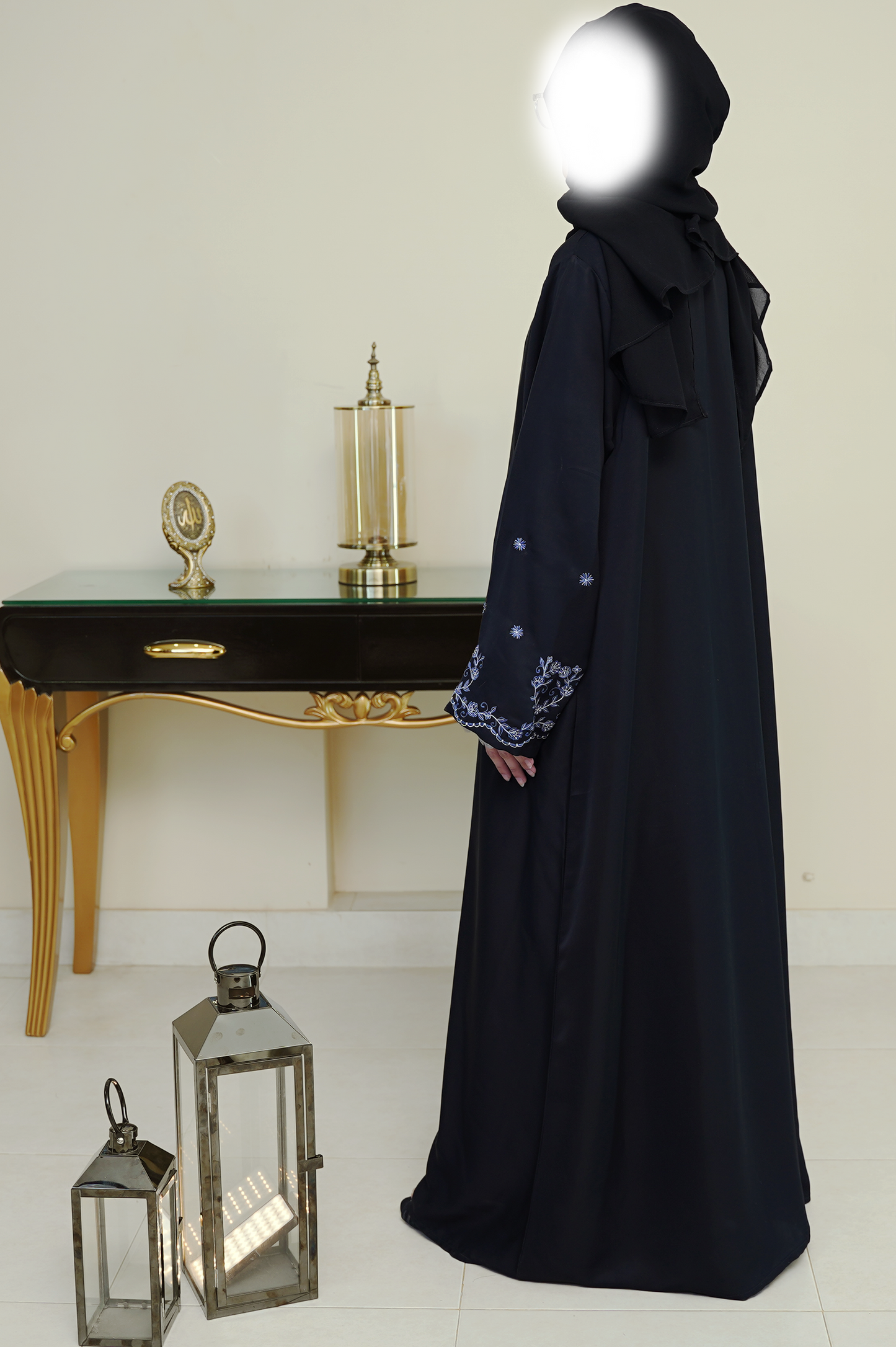 Basma