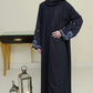 Basma