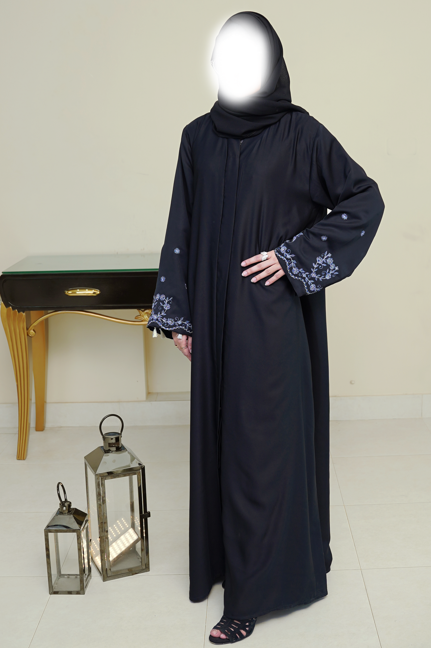 Basma