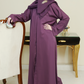 Halima