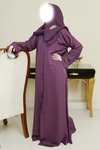 Halima