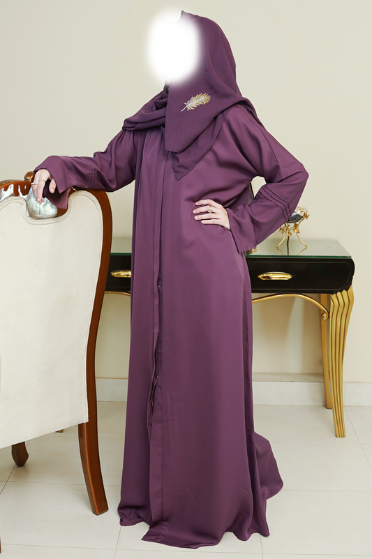 Halima