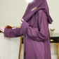 Halima