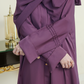 Halima