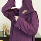 Halima